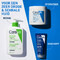 CeraVe Intensieve Herstellende Balsem 88ml