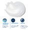 CeraVe Intensieve Herstellende Balsem 50ml
