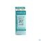 Remescar Wallen&donkere Kringen Tensor Tube 8ml Nf
