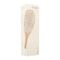 Kanjo The Hair Brush