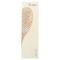 Kanjo The Hair Brush