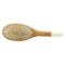 Kanjo The Hair Brush