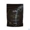Yuliv 2in1 Collagen Boost Mix Poeder 300g