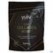 Yuliv 2in1 Collagen Boost Mix Poeder 300g