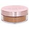 Cent Pur Cent Loose Mineral Blush Canelle Medium 3g