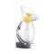 Medela Moedermelk Collector Silicoon