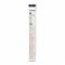 Jobst Ultras 1 Ad Pet Sft Nat Iii Pair
