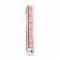Jobst Ultras 1 Ad Pet Sft Nat Iii Pair