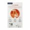Jobst Ultras 1 Ad Pet Sft Nat Iii Pair