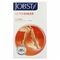 Jobst Ultras 1 Ad Pet Sft Nat Iii Pair