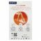 Jobst Ultras 1 Ad Pet Sft Nat Iii Pair