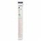 Jobst Ultras 1 Ad Pet Sft Nat Iii Pair