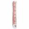 Jobst Ultras 1 Ad Pet Sft Nat Iii Pair