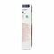 Jobst Ultras 2 Ag Reg Dots Car Iii Pair
