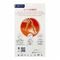 Jobst Ultras 2 Ag Reg Dots Car Iii Pair