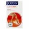 Jobst Ultras 2 Ag Reg Dots Car Iii Pair