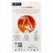 Jobst Ultras 2 Ag Reg Dots Car Iii Pair
