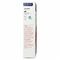 Jobst Ultras 2 Ag Reg Dots Car Iii Pair
