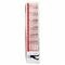 Jobst Ultras 2 Ag Reg Dots Car Iii Pair