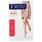 Jobst Ultras 2 Ad Pet Open Sft Car I Pair