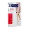 Jobst Ultras 2 Ad Pet Open Sft Nat Iii Pair