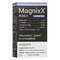 MagnixX Plus 80 Tabletten