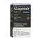 Magnixx Plus 160 Tabletten