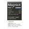 Magnixx Plus 160 Tabletten
