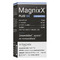 Magnixx Plus 160 Tabletten