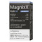 Magnixx Plus 160 Tabletten