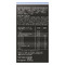 Magnixx Plus 160 Tabletten