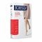 Jobst Ultras 2 Ag Reg Dots Car Iii Pair