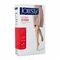 Jobst Ultras 2 Ag Reg Open Dots Nat Iii Pair