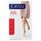 Jobst Ultras 2 Ag Reg Open Dots Bla Iii Pair