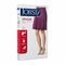 Jobst Opaque 2 Ad Reg Open Sft Car Iii Pair