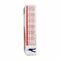 Jobst Opaque 2 Ag Reg Dots Bla Iii Pair