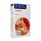Jobst Opaque 2 Ag Reg Dots Bla Iii Pair