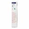 Jobst Opaque 2 Ag Reg Dots Bla Iii Pair