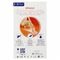 Jobst Opaque 2 Ag Reg Dots Bla Iii Pair