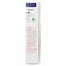 Jobst Opaque 2 Ag Reg Dots Bla Iii Pair