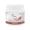 Lepivits BCAA Vegan Poeder 250g