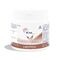 Lepivits BCAA Vegan Poeder 250g