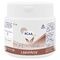 Lepivits BCAA Vegan Poeder 250g