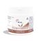Lepivits BCAA Vegan Poeder 250g