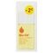 Bio-oil Natural zonder parfum 60ml Promo