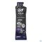 6d Ultra Gel + Caffeine Blackcurrant 6x70ml