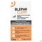 Blephaclean 30 Steriele Oogkompressen