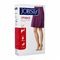 Jobst Opaque 2 Ag Reg Dots Bla Iii Pair