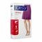 Jobst Opaque 2 Ag Reg Dots Bla Iii Pair