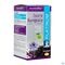 Mannavital Zwarte Komijnolie Platinum Softgels 120